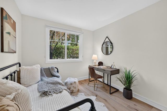 1155 Merrill Street 104, Menlo Park, CA 94025