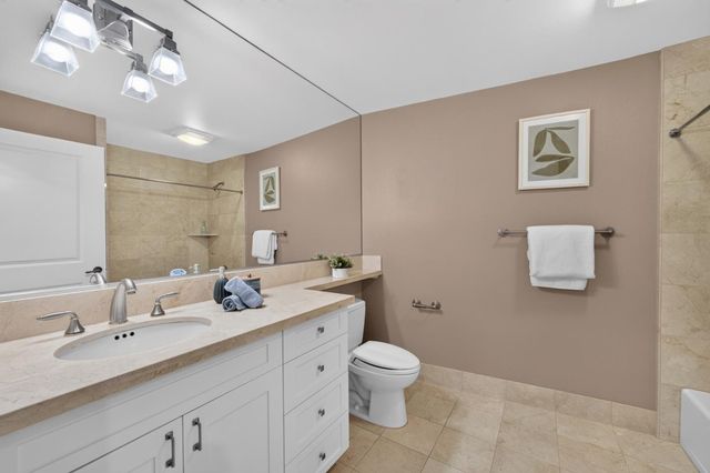 1155 Merrill Street 104, Menlo Park, CA 94025