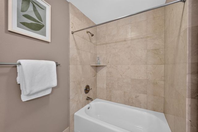 1155 Merrill Street 104, Menlo Park, CA 94025