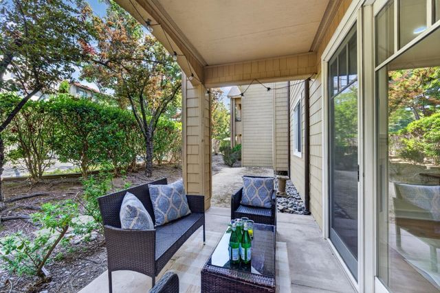 1155 Merrill Street 104, Menlo Park, CA 94025