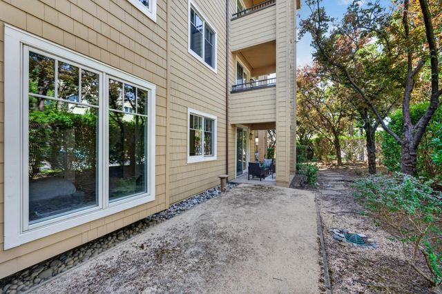 1155 Merrill Street 104, Menlo Park, CA 94025