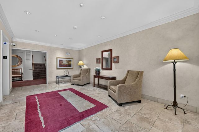 1155 Merrill Street 104, Menlo Park, CA 94025