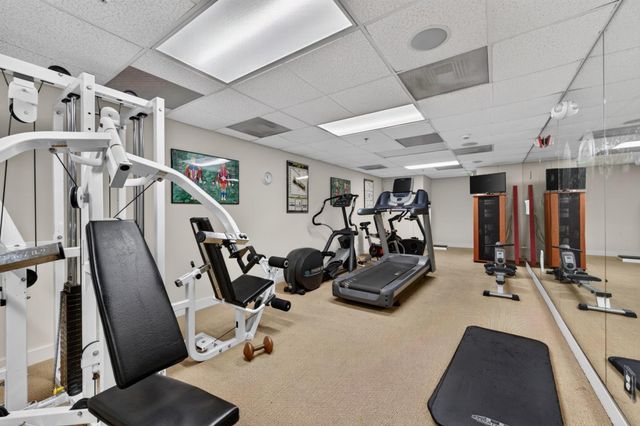 1155 Merrill Street 104, Menlo Park, CA 94025