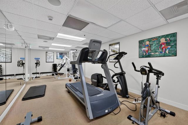 1155 Merrill Street 104, Menlo Park, CA 94025