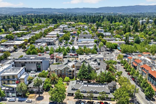 1155 Merrill Street 104, Menlo Park, CA 94025