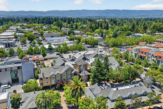 1155 Merrill Street 104, Menlo Park, CA 94025