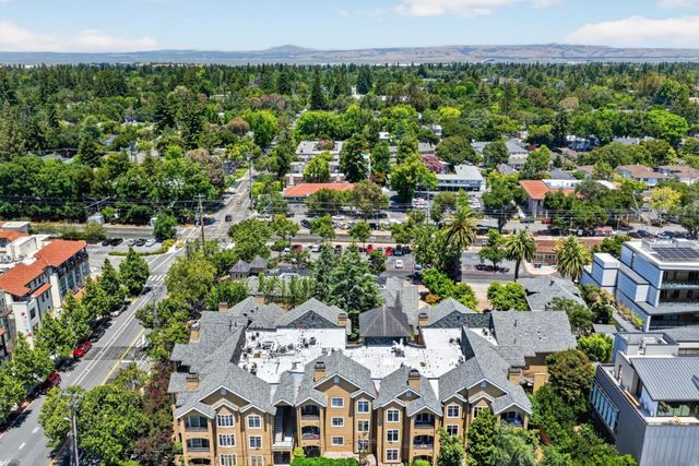 1155 Merrill Street 104, Menlo Park, CA 94025