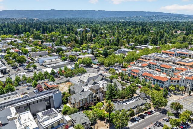 1155 Merrill Street 104, Menlo Park, CA 94025