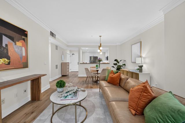 1155 Merrill Street 104, Menlo Park, CA 94025
