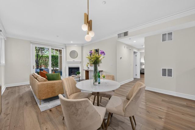 1155 Merrill Street 104, Menlo Park, CA 94025