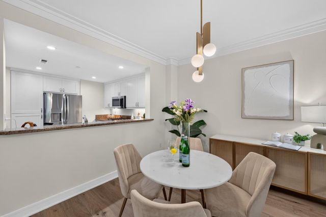 1155 Merrill Street 104, Menlo Park, CA 94025