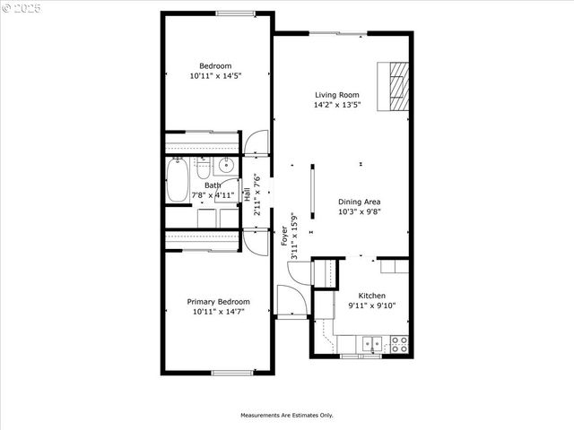 29700 Sw COURTSIDE Dr 43, Wilsonville, OR 97070