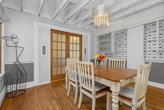 52 Morse St, Foxboro, MA 02035