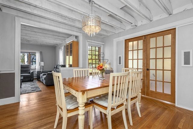 52 Morse St, Foxboro, MA 02035