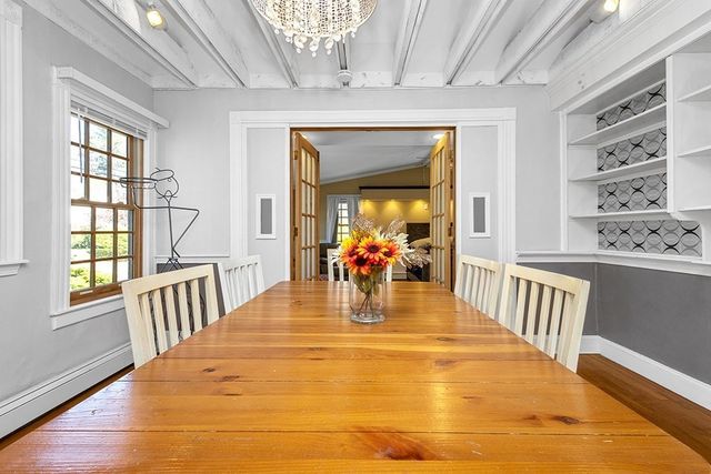 52 Morse St, Foxboro, MA 02035
