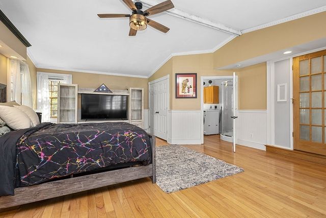 52 Morse St, Foxboro, MA 02035