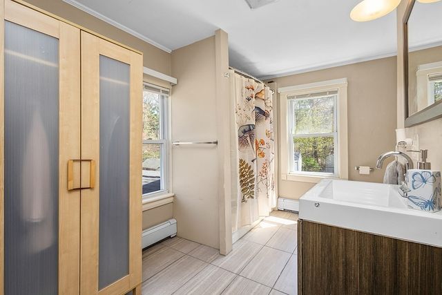 52 Morse St, Foxboro, MA 02035