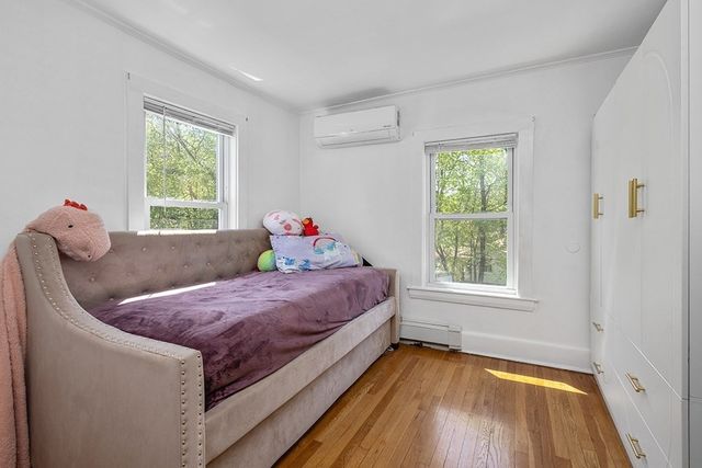 52 Morse St, Foxboro, MA 02035