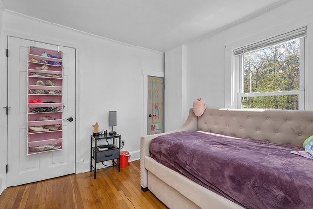 52 Morse St, Foxboro, MA 02035