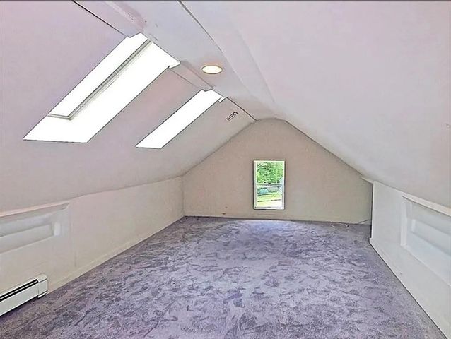 52 Morse St, Foxboro, MA 02035