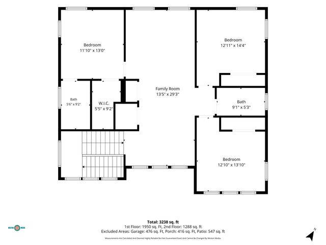 305 Mesa Grande Dr., Myrtle Beach, SC 29579