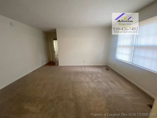 5306 Brookfield Road, Fayetteville, NC 28303