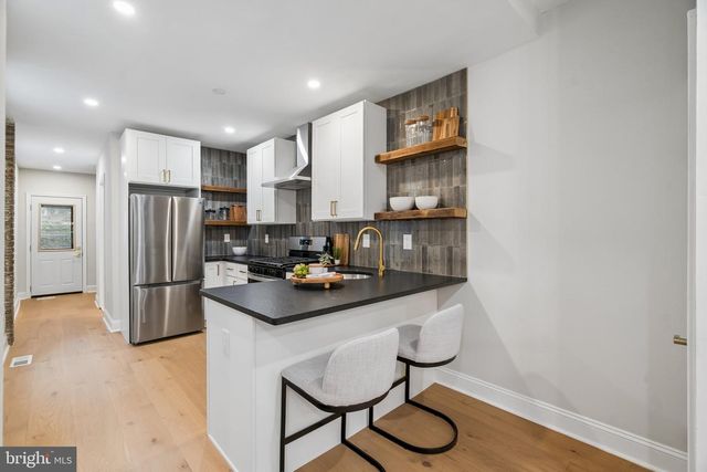 133 W NORRIS ST, Philadelphia, PA 19122