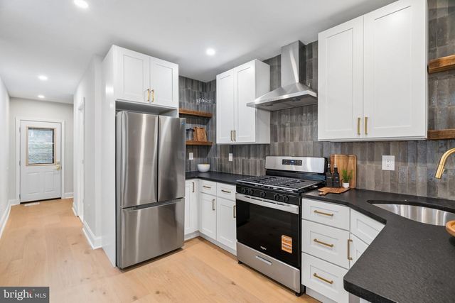 133 W NORRIS ST, Philadelphia, PA 19122