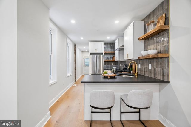 133 W NORRIS ST, Philadelphia, PA 19122