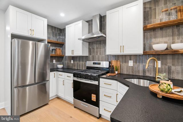 133 W NORRIS ST, Philadelphia, PA 19122