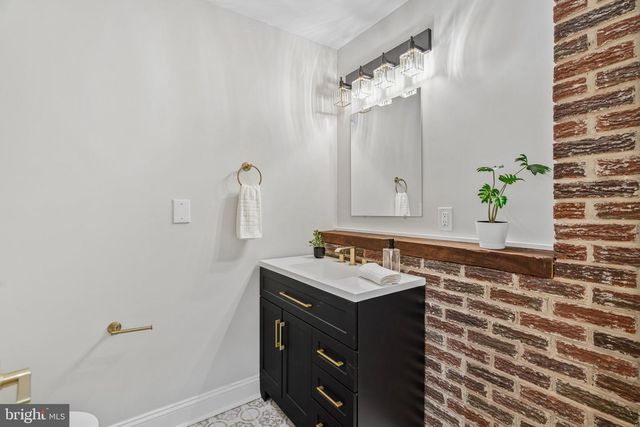 133 W NORRIS ST, Philadelphia, PA 19122