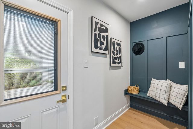 133 W NORRIS ST, Philadelphia, PA 19122