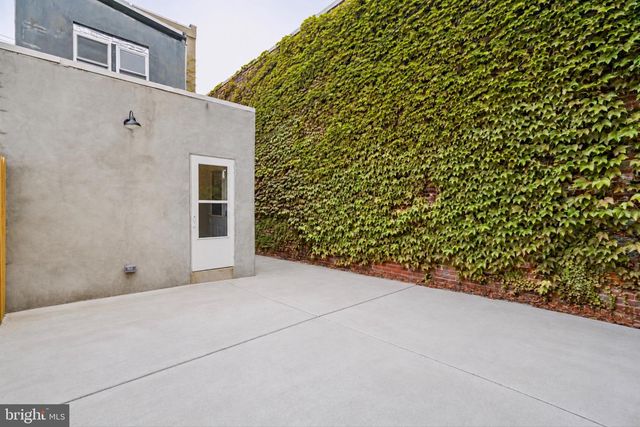 133 W NORRIS ST, Philadelphia, PA 19122