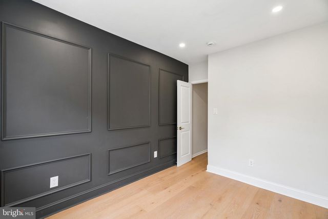 133 W NORRIS ST, Philadelphia, PA 19122