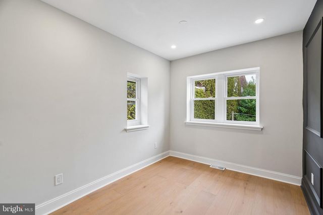 133 W NORRIS ST, Philadelphia, PA 19122