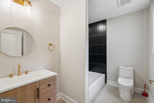 133 W NORRIS ST, Philadelphia, PA 19122