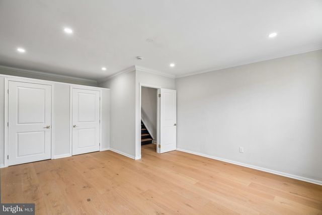 133 W NORRIS ST, Philadelphia, PA 19122