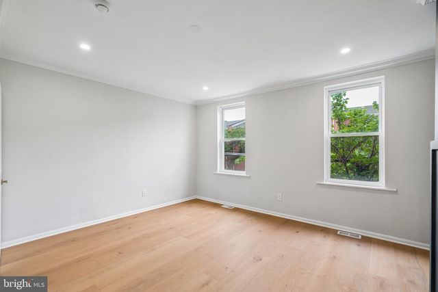 133 W NORRIS ST, Philadelphia, PA 19122