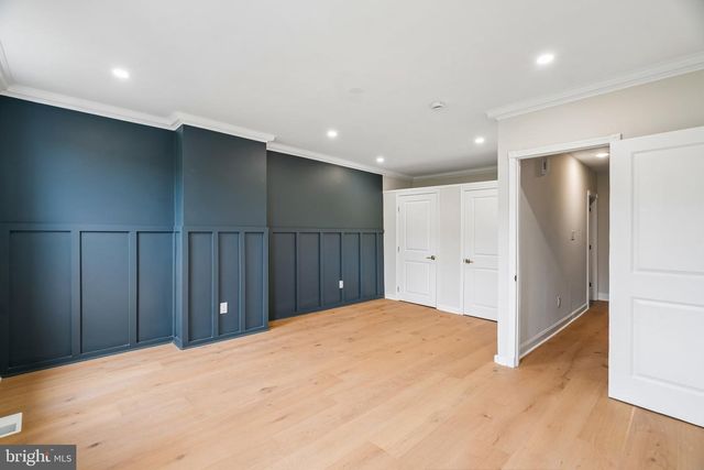 133 W NORRIS ST, Philadelphia, PA 19122