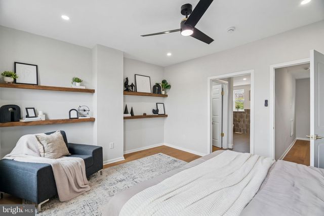 133 W NORRIS ST, Philadelphia, PA 19122