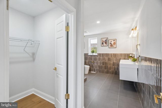 133 W NORRIS ST, Philadelphia, PA 19122