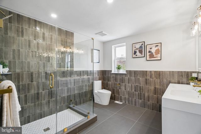133 W NORRIS ST, Philadelphia, PA 19122