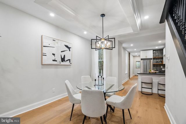 133 W NORRIS ST, Philadelphia, PA 19122