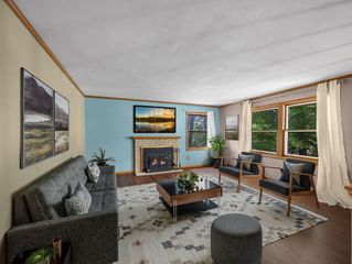1716 9th Avenue SE, Saint Cloud, MN 56304