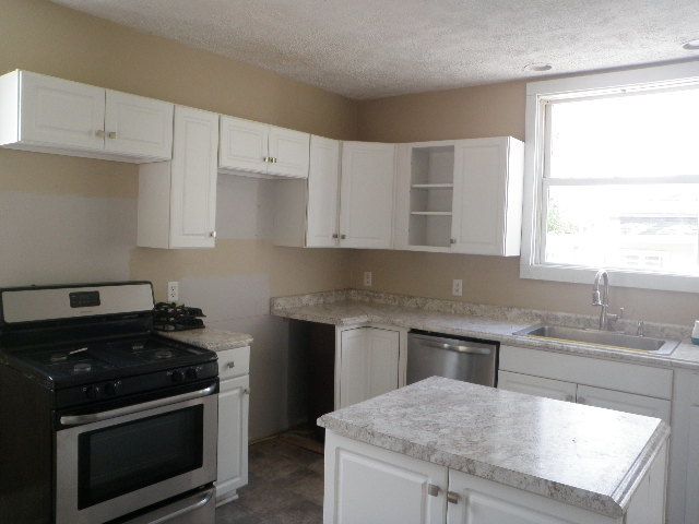 622 Clark Street, Marseilles, IL 61341