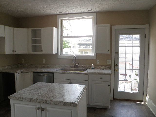 622 Clark Street, Marseilles, IL 61341