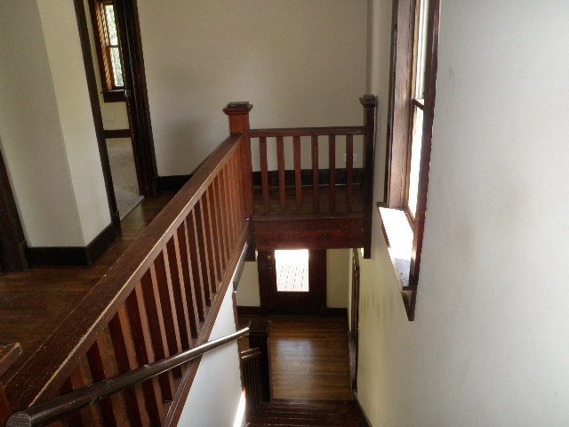 622 Clark Street, Marseilles, IL 61341