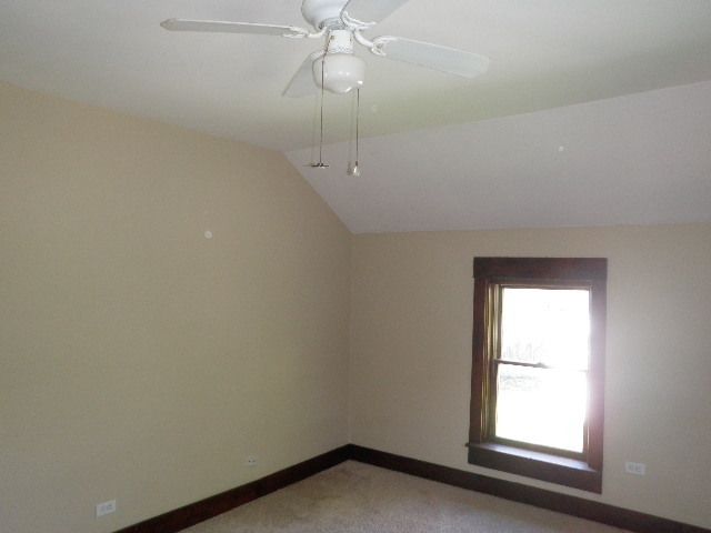 622 Clark Street, Marseilles, IL 61341