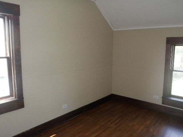 622 Clark Street, Marseilles, IL 61341