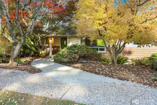 8606 29th Avenue NE, Seattle, WA 98115